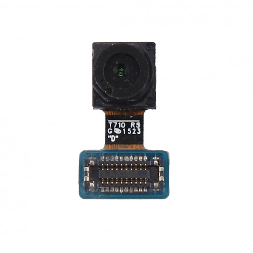 iPartsAcheter pour l'appareil photo de face avant Samsung Galaxy Tab S2 8.0 / T710 SI0904621-34