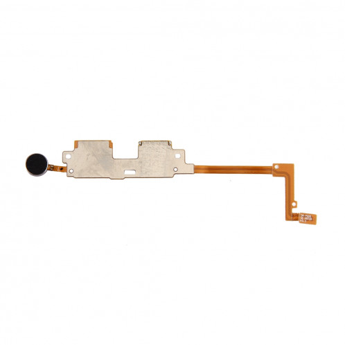 iPartsAcheter pour Samsung Galaxy Note 10.1 (édition 2014) / P600 lecteur de carte SD contact Flex câble SI0914678-34