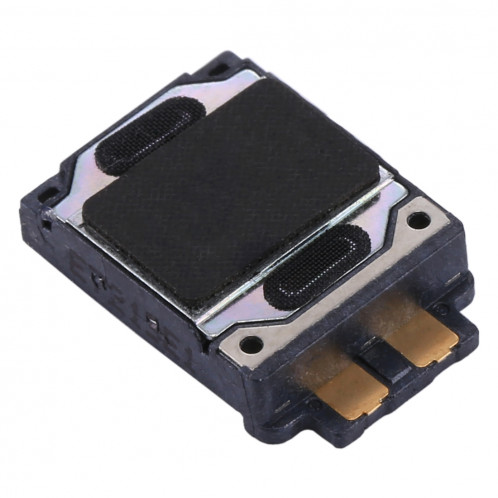 iPartsBuy pour haut-parleur d'oreille Samsung Galaxy Note 8 / N9500 SI09861796-34