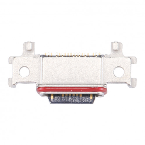 iPartsAcheter pour Samsung A320 / A520 / A720 connecteur de port de charge SI0991379-34