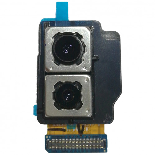 Module de caméra arrière pour Galaxy Note 8 N950A / N950V / N950T SH10061838-33