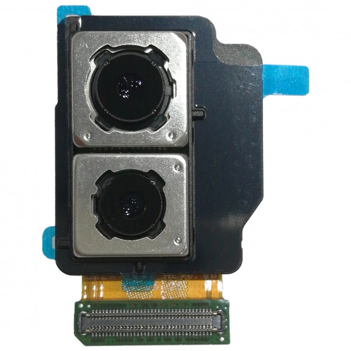 Module de caméra arrière pour Galaxy Note 8 N950F SH10081182-33