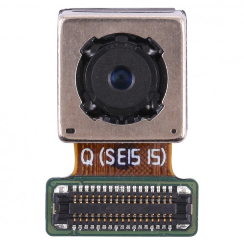 Module caméra arrière pour Galaxy Grand Prime G530 SH10881368-34