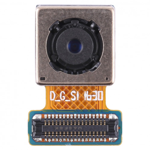 Module de caméra arrière pour Galaxy Grand Prime Plus G532 SH10931878-34