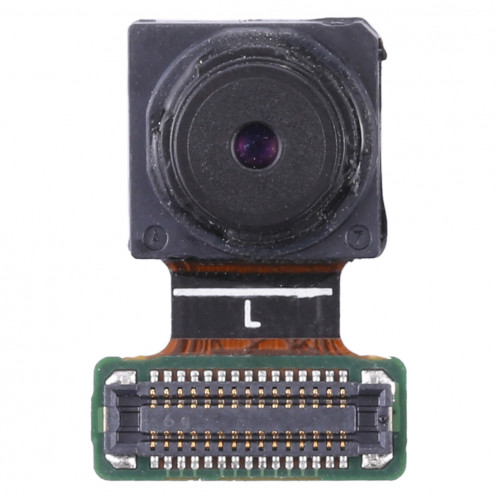 Module de caméra frontale pour Galaxy On7 (2016) / G610 SH11071514-34