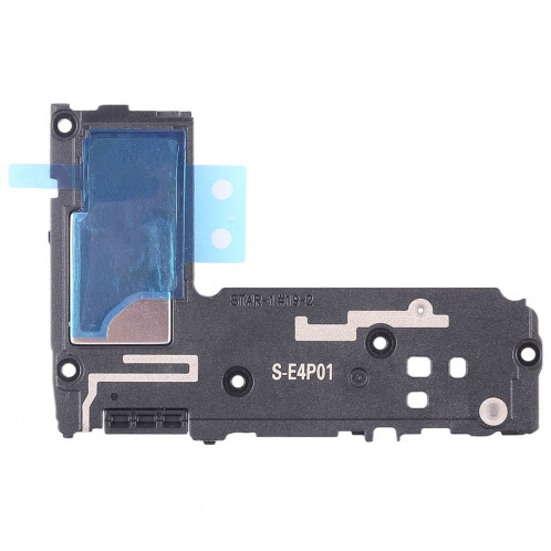 Haut-parleur pour Galaxy S9 / G960F / G960A / G9600 SH1138120-34