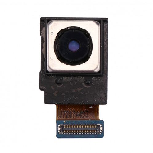 Caméra de recul pour Galaxy S8 / G950A / G950T / G950U / G950V (version américaine) SH1165625-35