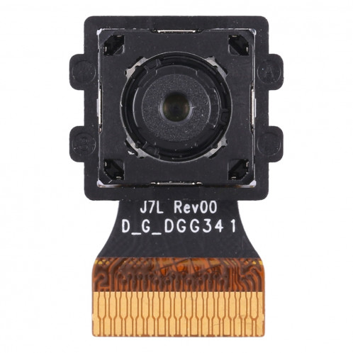 Module de caméra arrière pour Galaxy J7 Prime (T-Mobile) J727T SH11671472-34