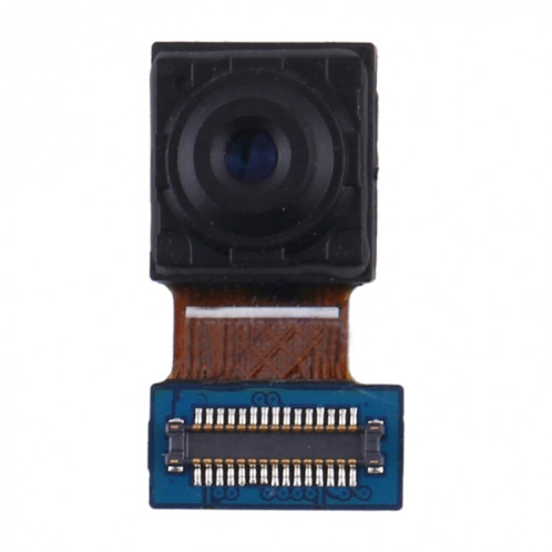 Pour Samsung Galaxy M30s / SM-M307 Caméra frontale SH14811119-34