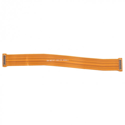 Pour le câble flexible de la carte mère Samsung Galaxy M21 / SM-M215F SH14921917-34