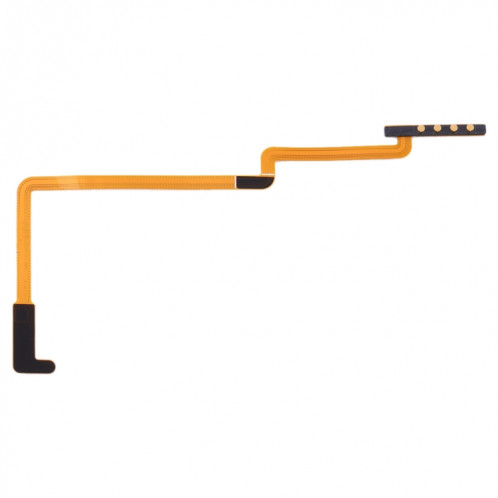 Pour Samsung Galaxy Tab S5e / T725 Clavier Contact Flex Cable SH14981871-34