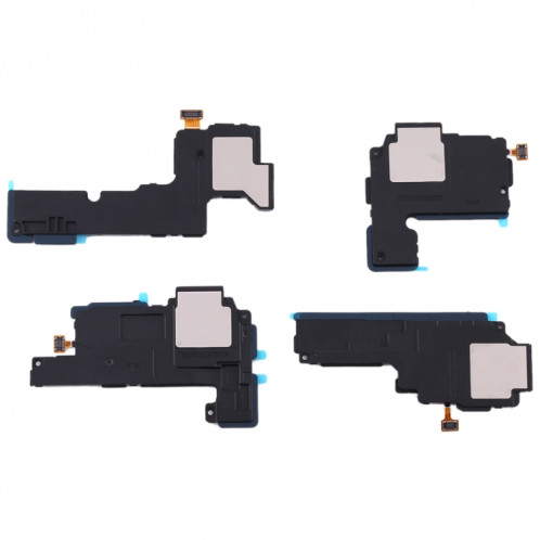 Pour Samsung Galaxy Tab S5e / T725 1 Set Haut-parleur Sonnerie Buzzer SH14991347-34