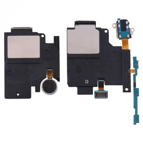 Pour Samsung Galaxy Tab S 10.5 / T800 1 Set Haut-Parleur Sonnerie Buzzer SH150511-34