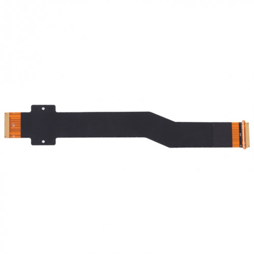 Nappe LCD Flex pour Google Nexus 10 / P8110 SH15101571-34