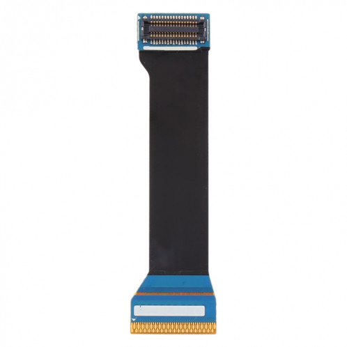 Pour le câble flexible de la carte mère Samsung A687 SH15251601-34