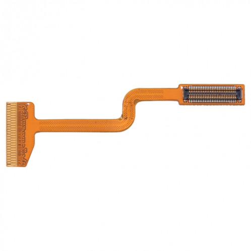 Pour le câble flexible de la carte mère Samsung E2530 SH1554703-34