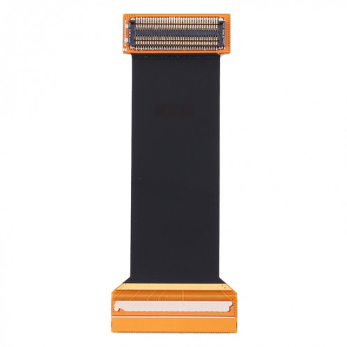 Pour le câble flexible de la carte mère Samsung i560 SH1567728-34