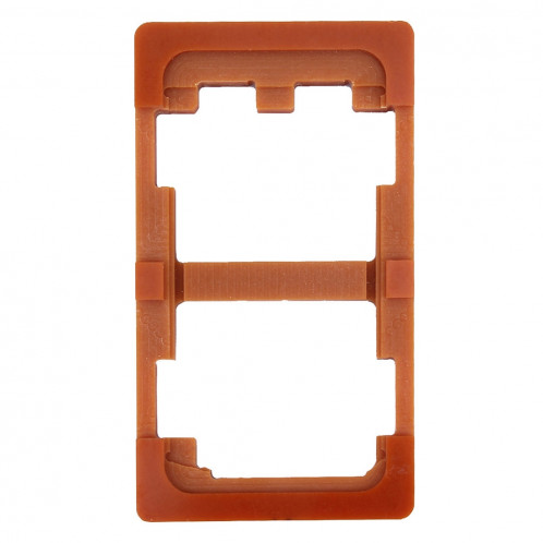 Pour les moules de moule de rénovation de l'écran de précision Samsung Galaxy S5 SF1573563-35 Pour les moules de moule de rénovation de l'écran de précision Samsung Galaxy S5 SF1573563-35