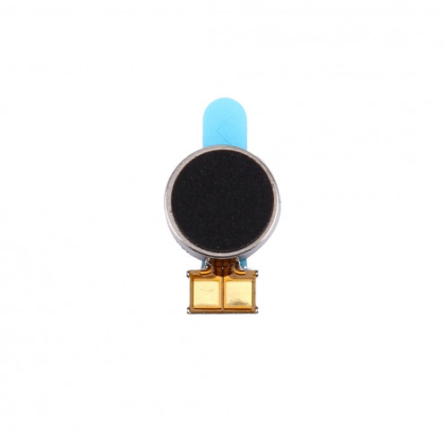iPartsAcheter pour moteur vibrant Samsung Galaxy C5 / C5000 SI16011653-34