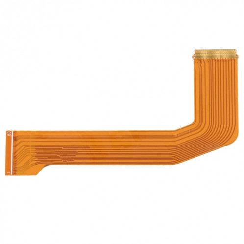 Pour Samsung Galaxy Tab S3 9.7 SM-T820 / T825 / T827 / T823 Câble flexible LCD SH1634549-34