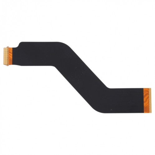 Pour Samsung Galaxy TabPro S2 SM-W727 Câble flexible LCD SH16381854-34