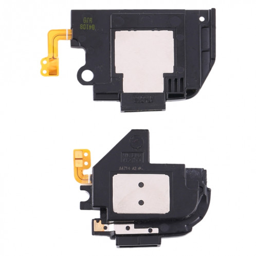 Pour Samsung Galaxy Tab 3 7.0 SM-T211/T210 Haut-parleur Sonnerie Buzzer SH1684509-34