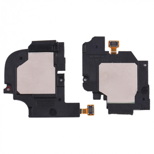 Pour Samsung Galaxy Tab 3 8.0 SM-T310 Haut-parleur Sonnerie Buzzer SH16891131-34