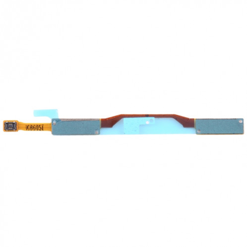 Pour Samsung Galaxy Tab A 10.1 (2016) / SM-T580 / T585 / P580 / P585 Sensor Flex Cable SH1720674-34