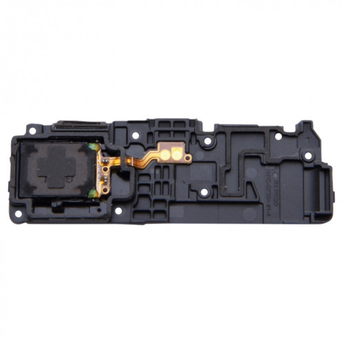 Pour Samsung Galaxy A80 SM-A805 Haut-parleur Sonnerie Buzzer SH18221789-33