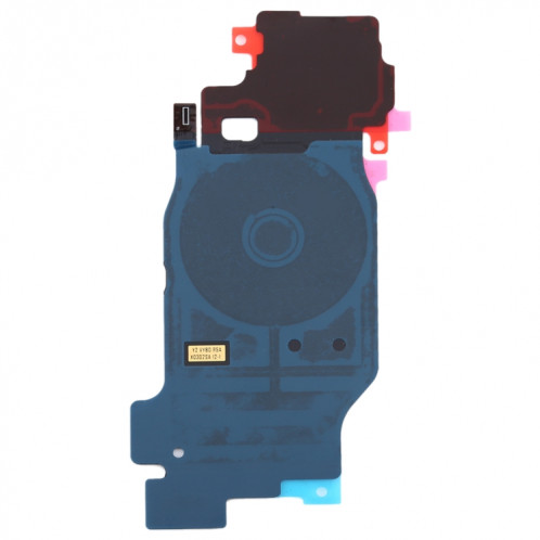 Pour le module de charge sans fil Samsung Galaxy S20 + NFC SH18561787-34