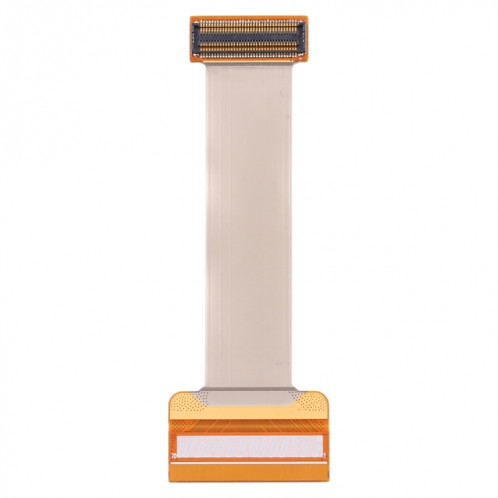 Pour le câble flexible de la carte mère Samsung i458 SH1970192-33