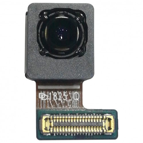 Module de caméra frontale pour Galaxy Note9 N960A / N960V / N960T SH2010635-34