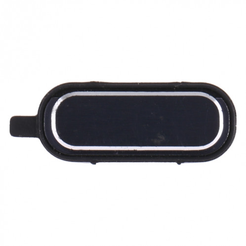 Clé d'accueil pour Samsung Galaxy Tab 3 7.0 SM-T210/T211/T217 (Noir) SH052B878-34