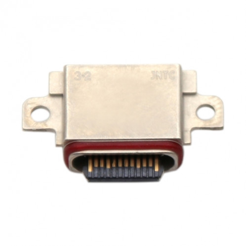 Pour connecteur de port de charge Samsung Galaxy Fold 5G SM-F907F SH21601749-34