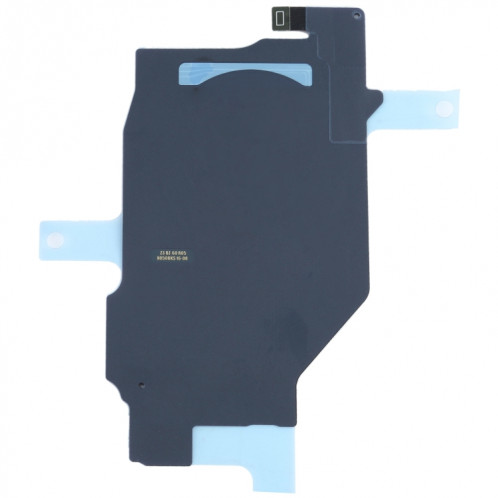 Pour le module de charge sans fil Samsung Galaxy S20 Ultra NFC SH223039-34