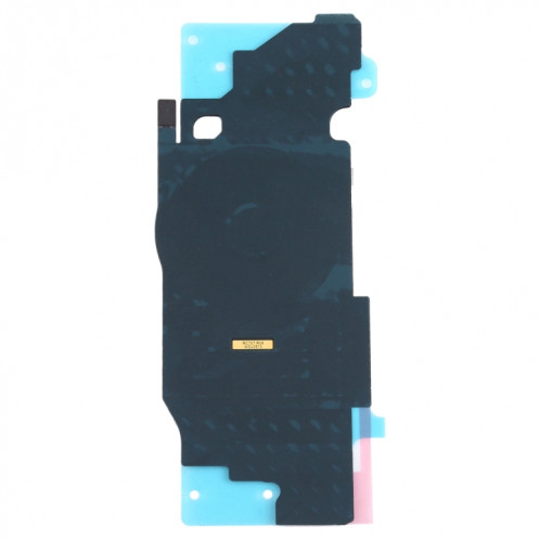 Pour le module de charge sans fil Samsung Galaxy Note20 NFC SH2231516-34