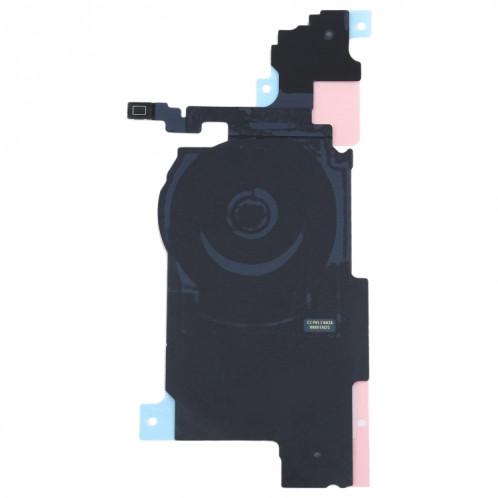 Pour le module de charge sans fil Samsung Galaxy Note20 Ultra NFC SH2232148-34