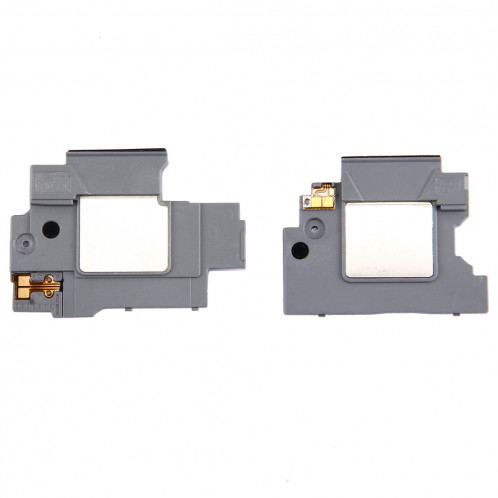 1 Paire iPartsAcheter pour Samsung Galaxy Tab A 9.7 / T550 Sonnette Ringer Buzzer S1252059-34