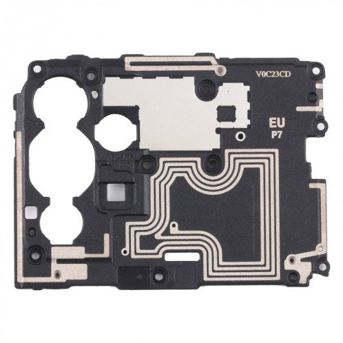 Pour Samsung Galaxy A52 SM-A525 Écouteur Haut-Parleur SH2611169-34
