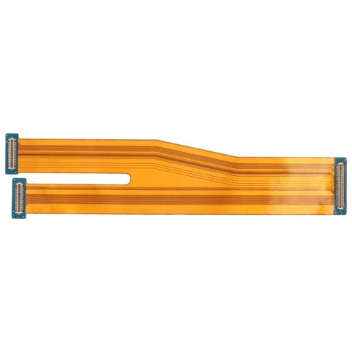 Pour Samsung Galaxy A32 SM-A325 câble flexible de carte mère SH26171206-34