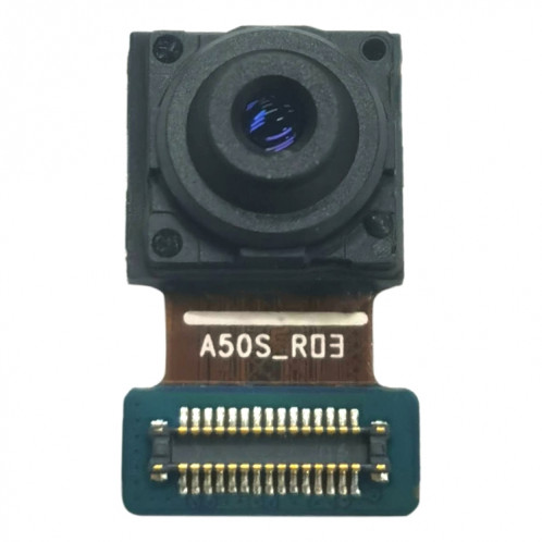 Pour le module de caméra frontale Samsung Galaxy A50s / M31 / Galaxy M31 Prime SH2640543-34