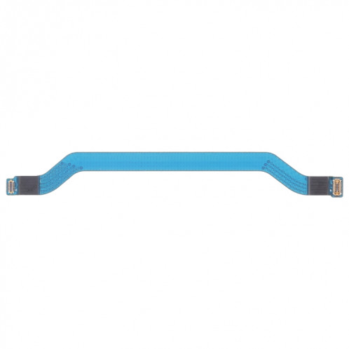 Pour Samsung Galaxy S10 5G (EU) câble flexible de carte mère d'origine SH28581047-34