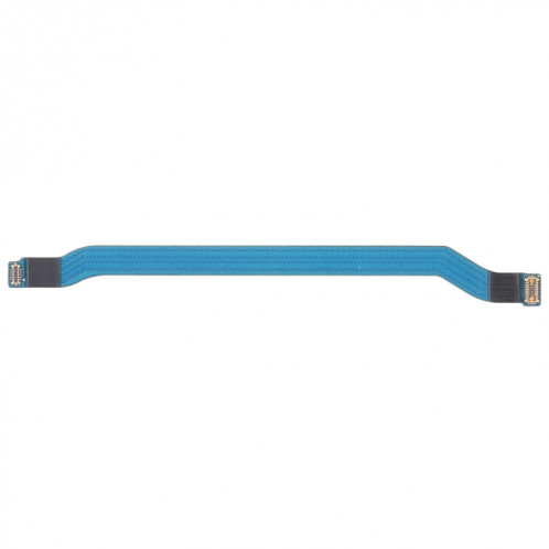 Pour Samsung Galaxy S10 5G (US) câble flexible de carte mère d'origine SH2859219-34