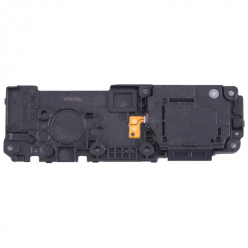 Sonzeur de sonnerie pour Samsung Galaxy S20 Fe SM-G780F SH29061806-34