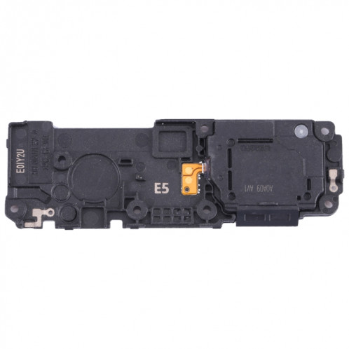 Sonzeur de sonnerie de Samsung Galaxy S20 Fe 5G SM-G781B SH29071312-34