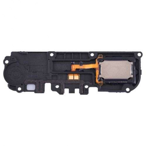 Sonzeur de sonnerie pour Samsung Galaxy A01 SM-A015F / DS SH29101421-34