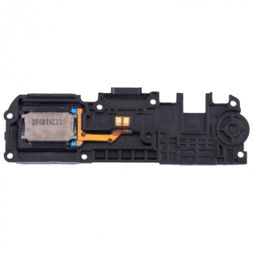Sonzeur de sonnerie pour Samsung Galaxy A02S SM-A025F / DS SH2919948-34