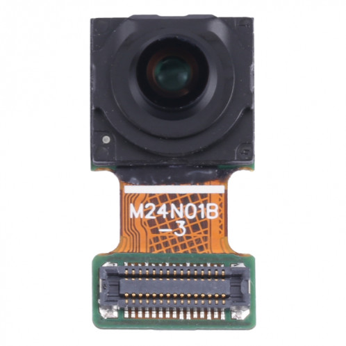 Caméra face avant Samsung Galaxy A8S SM-G8870 SH29231998-34
