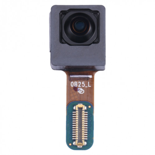 Caméra face à face pour Samsung Galaxy S21 5G / S21 + 5G SM-G996B / SM-G991B Version de l'UE SH2925891-34