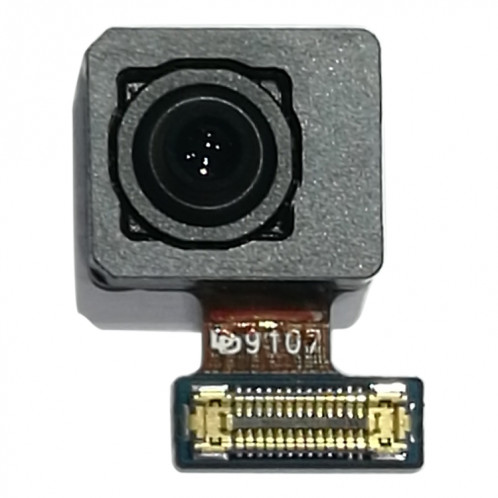 Pour Galaxy S10 SM-G973U (version US) Module de caméra frontale SH299825-34
